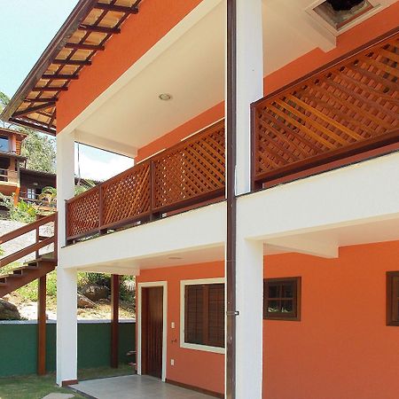 Ancoradouro Flats Leilighet Abraão Rom bilde